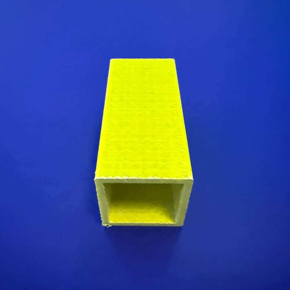 product-1000-1000 product-1000-1000
